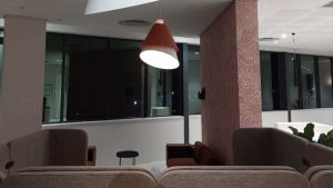 Price Waterhouse Coopers