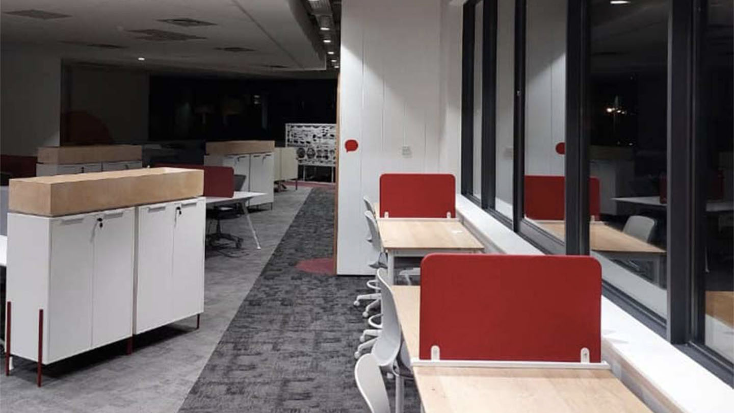 Price Waterhouse Coopers